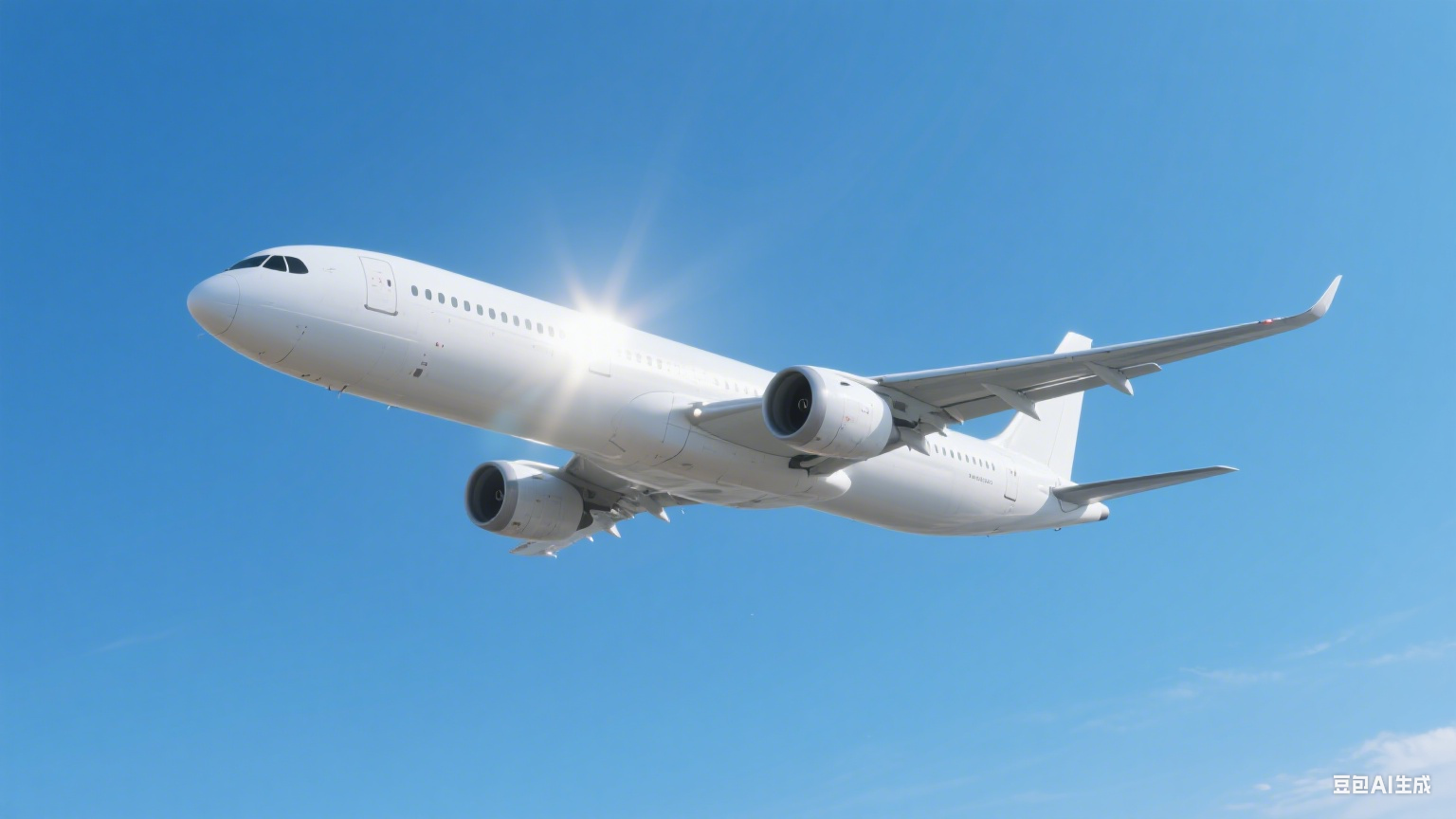 航空发动机测温原理图解，精准捕捉‘心脏’温度的关键技术